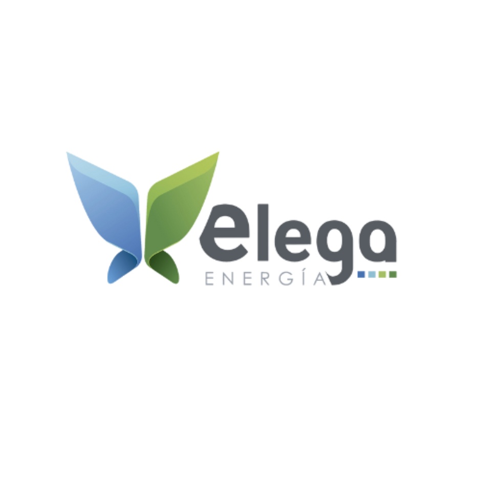 Elega Energia